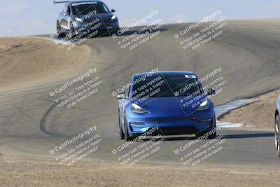 media/Oct-16-2022-Speed Ventures (Sun) [[7df72c9f09]]/Tesla Corsa B/Session 1 (Phil Hill)/